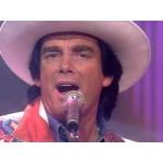 12-08-2011 - goldstar_tv - bei_Huebner-Astor_1.jpg